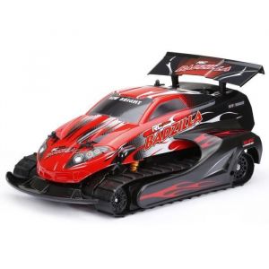 Image de New Bright Badzilla 1/24 radiocommandée