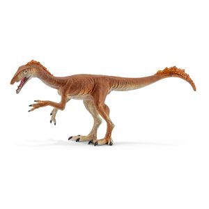 Image de Schleich Figurine dinosaure Tawa