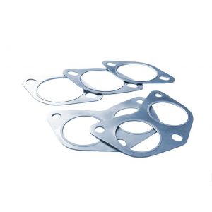 Elring Joint d'étanchéité, tuyau d'échappement 363.160 BMW,WIESMANN,3 E46,5 E39,3 Coupé E46,3 Touring E46,5 Touring E39,Z3 E36,3 Descapotable E46