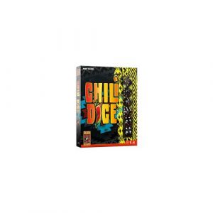 CHILI DICE NL
