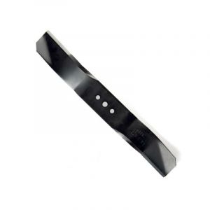 Lame tondeuse pour Husqvarna R15T AWD 504 18 82-01 coupe 38,9 cm