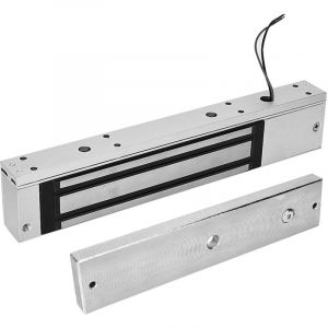 Tige d'anode d'ioniseur de piscine solaire, remplacement d'anode en cuivre solaire, haute efficacité, choc solaire