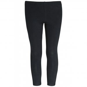 Legging enfant Proact