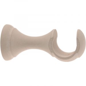 Ateliers 28 1SUP D28 MOY OUV8CM Lin C PEFC