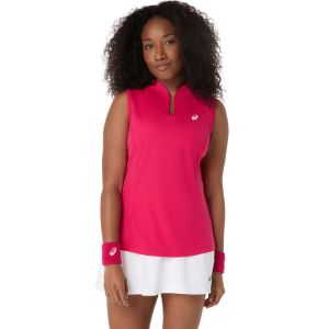 Asics Débardeur femme