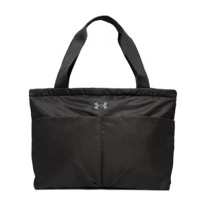 Under Armour Sac à main femme Studio Lite Tote