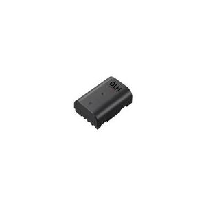 DLH Energy CP-BP403-1000