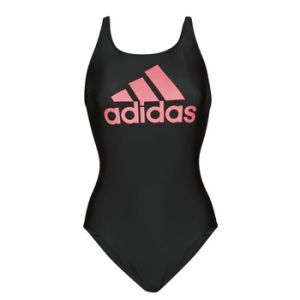 Image de Adidas Maillots de bain SH3.RO BOS S - Couleur FR 34,FR 36,FR 38,FR 40,FR 42,FR 44 - Taille Noir