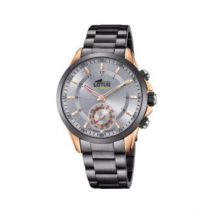 Lotus HYBRIDE L18808-1