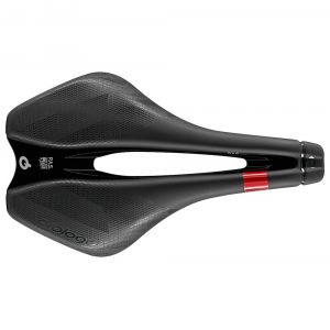 Prologo Selle dimension agx t4 0 noir 143