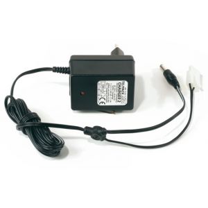 T2m Chargeur Propulsion Nimh Prise Tamiya + Tx/rx