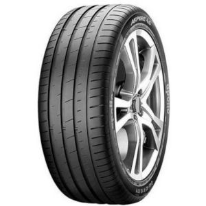 Apollo Aspire 4G+ (215/45 R17 91Y XL )