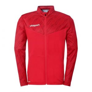 Uhlsport Veste de survêtement Progressive 28 Poly