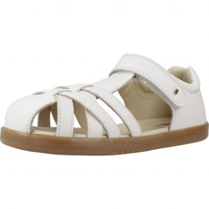 Bobux Cross Jump Colour Blanc 29