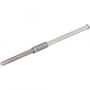 Fein Ejecteur En Deux Parties