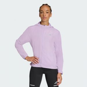 Adidas Veste Run It, pointure Large - Taille Large