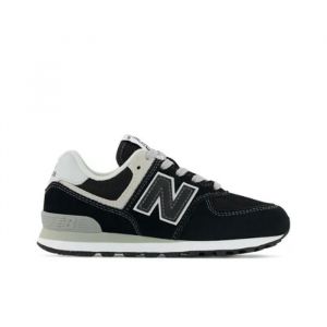 New Balance Sneakers 574 Core