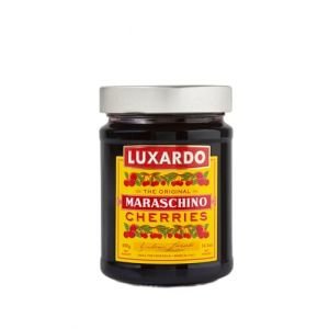 Luxardo The Original Maraschino Cherries - 14.1 oz