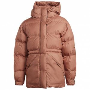 Adidas X STELLA McCARTNEY Rembourr&eacute; Femmes Doudoune HG6892