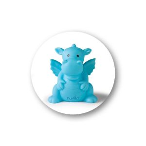 Image de Nuvita Veilleuse Dragon (Taille M)