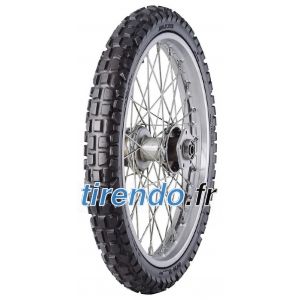 Maxxis 3.00-21 51P TT M-6033 Enduro