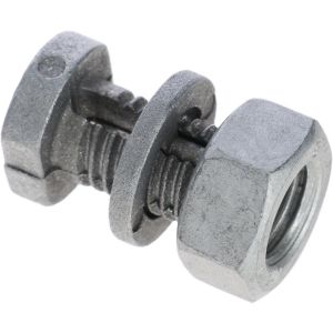 Image de Ako Ecrou de serrage