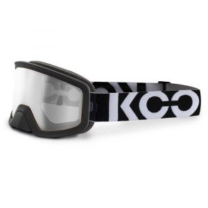 Koo Edge Clear/CAT0 Black - Black - Taille Clear/CAT0