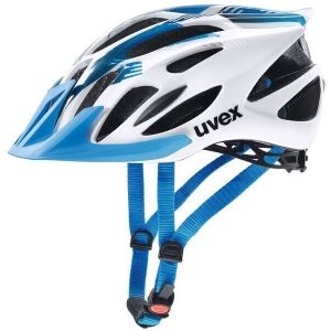 Uvex Casques Flash L