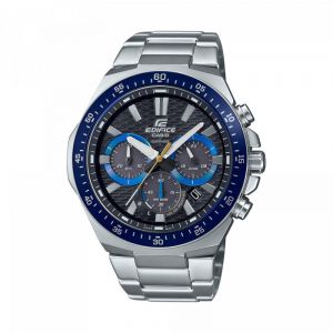 Casio Montre Homme Edifice - EFS-S600D-1A2VUEF