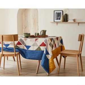 Nydel Nappe taffetas froiss&eacute; TRIADE