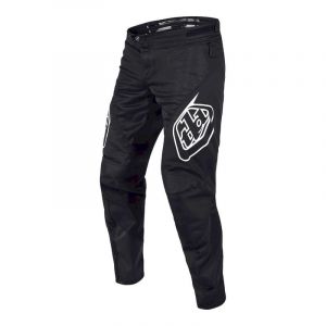 Troy Lee Designs Sprint Short SS23 - Noir} - 32}, Noir}