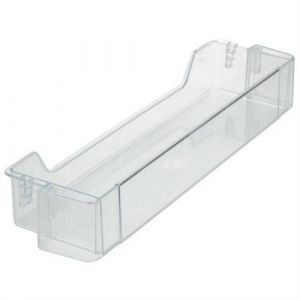 Balconnet a bouteilles pour refrigerateur Whirlpool 481010476967