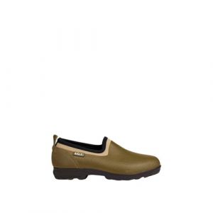 Aigle Sabots Lessfor 2