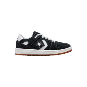 Converse Baskets Cons AS-1 Pro