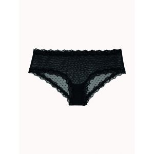 Passionata Shorty femme Bella