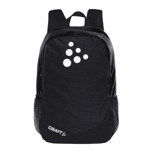 Craft Sac &agrave; dos squad practice