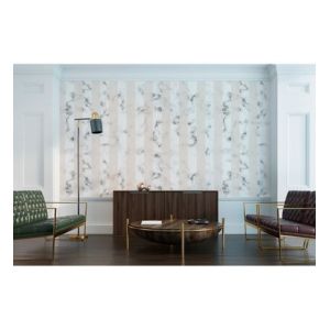 Lé Papiers de Ninon Papier peint Panoramique MARBLING