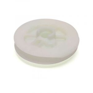Poulie de lanceur pour tronçonneuse Stihl 026 MS260