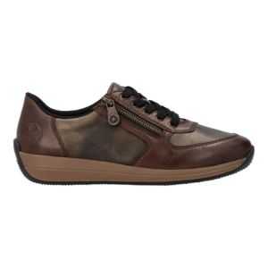 Rieker Baskets Mode N1112 - 36