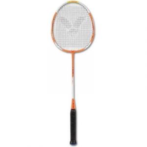 Victor Macgregor tourney set a de fers pour fille droitière 6-8 ans