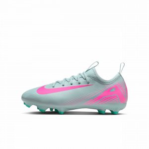 Nike Chaussures de football enfant Mercurial Vapor 16 Academy