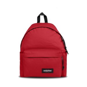 Eastpak Sac a dos PADDED PAKR