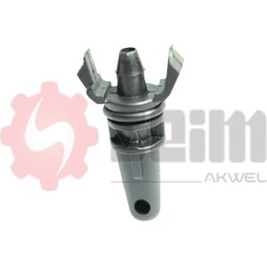 SEIM Gicleur d'eau de nettoyage, nettoyage des vitres pour DACIA: Dokker (Ref: 119054)