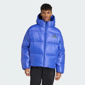 Adidas Doudoune Z.N.E. Climawarm