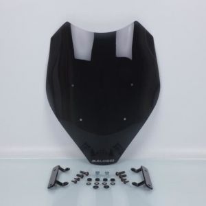 Malossi Pare-brise-saute vent scooter Kymco 550 Ak 2017+