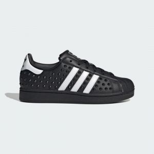 Adidas CHAUSSURES SUPERSTAR II