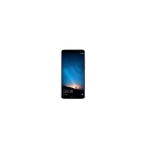 Image de Huawei Mate 10 Lite Double SIM 64 Go