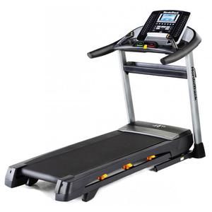 Image de Nordictrack Tapis de course T 17.5