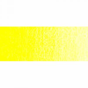 Image de Winsor & Newton Aquarelle - tube 5ml - s4 jaune cadmium citron