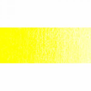 Image de Winsor & Newton Aquarelle - tube 5ml - s4 jaune cadmium citron